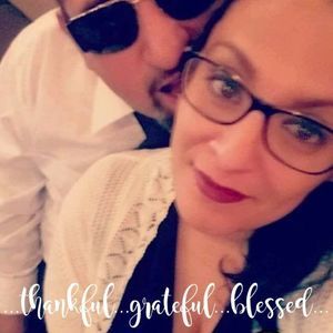 Meet your Posher, Eileen